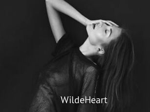 WildeHeart