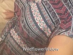 WildflowerWidow