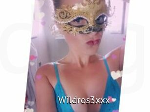 Wildros3xxx