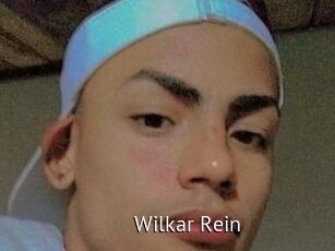 Wilkar_Rein