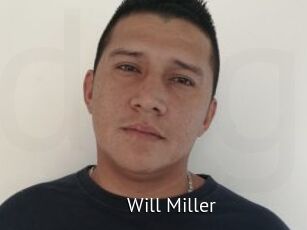 Will_Miller