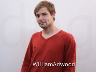 WilliamAdwood