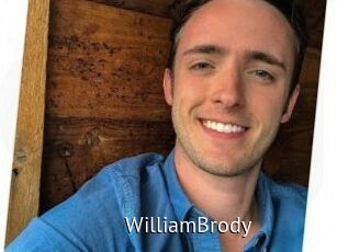 William_Brody