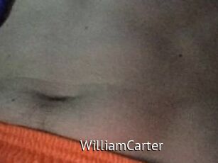 William_Carter