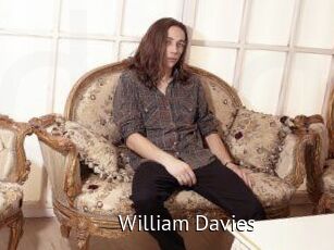 William_Davies