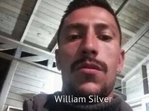 William_Silver