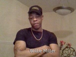 Willie_Miller