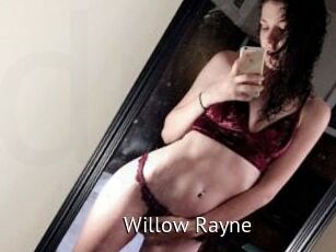 Willow_Rayne