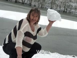 Wilma