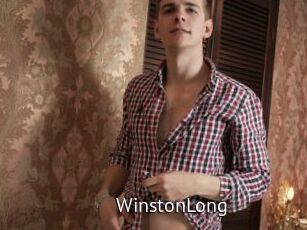 WinstonLong