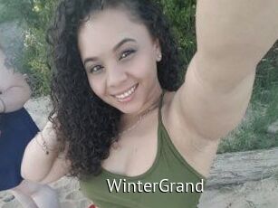 WinterGrand