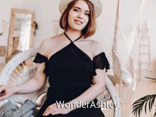 WonderAshley