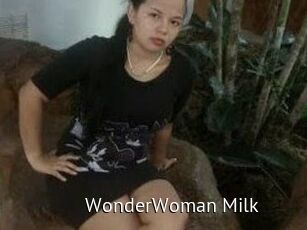 WonderWoman_Milk