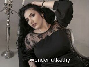 WonderfulKathy