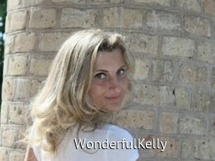 Wonderful_Kelly