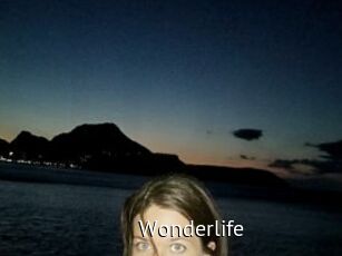 Wonderlife