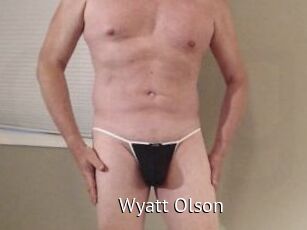 Wyatt_Olson