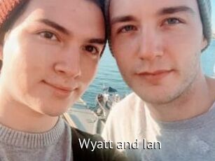 Wyatt_and_Ian