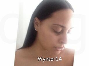 Wynter14