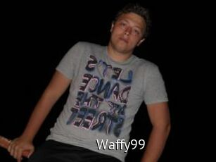 Waffy99