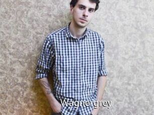 Wagnergrey