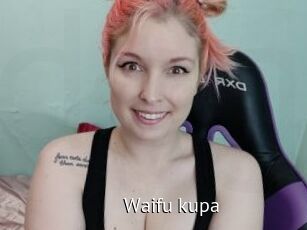 Waifu_kupa