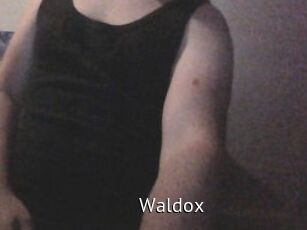 Waldox