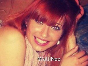 WalliNeo