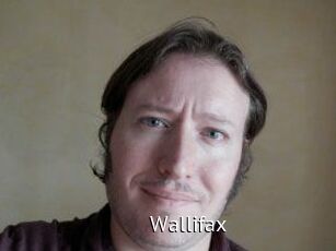 Wallifax