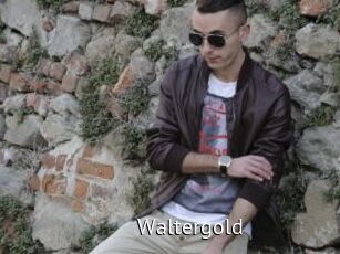 Waltergold