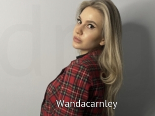 Wandacarnley