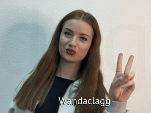 Wandaclagg