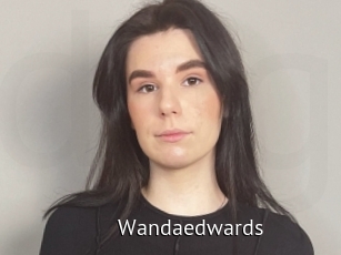 Wandaedwards