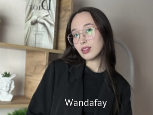 Wandafay