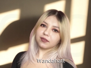 Wandahatt