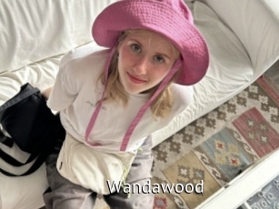 Wandawood