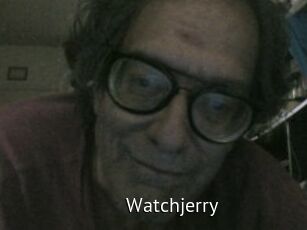 Watchjerry