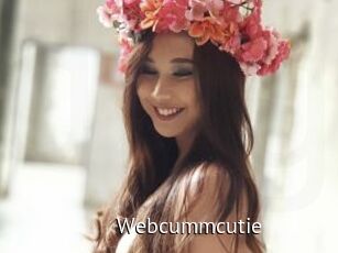 Webcummcutie