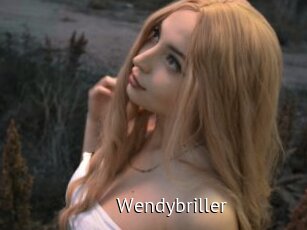 Wendybriller