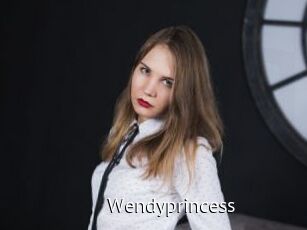 Wendyprincess