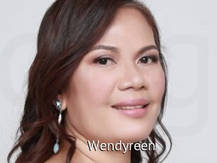 Wendyreen