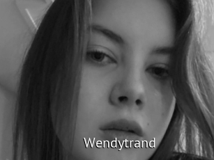 Wendytrand