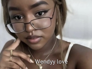 Wendyy_love