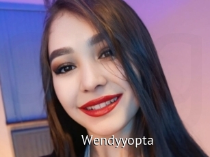 Wendyyopta