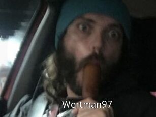 Wertman97