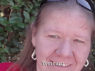 Wetcaro