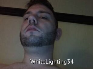 WhiteLighting34