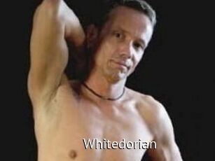 Whitedorian