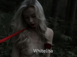 Whitelisa