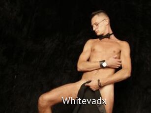 Whitevadx